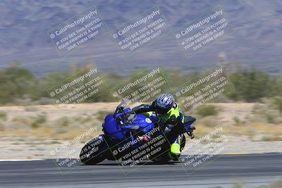 media/May-11-2024-SoCal Trackdays (Sat) [[cc414cfff5]]/8-Turn 6 Inside (11am)/